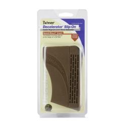 Sabot Amortisseur Decelerator Marron S