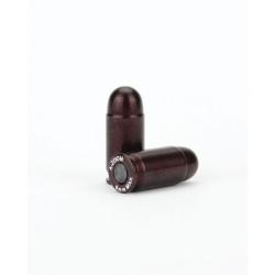 Douilles Amortisseur 9 mm Makarov X5