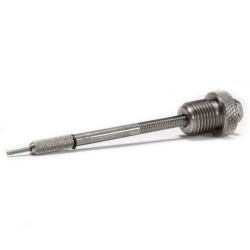 Tige Lyman Products de Desamor&ccedil;age Complete pour Jeu D'outils Carabine