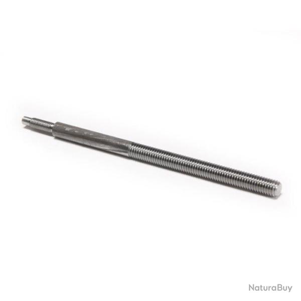 Tige de Desamor�age Seule 3'' 1/2