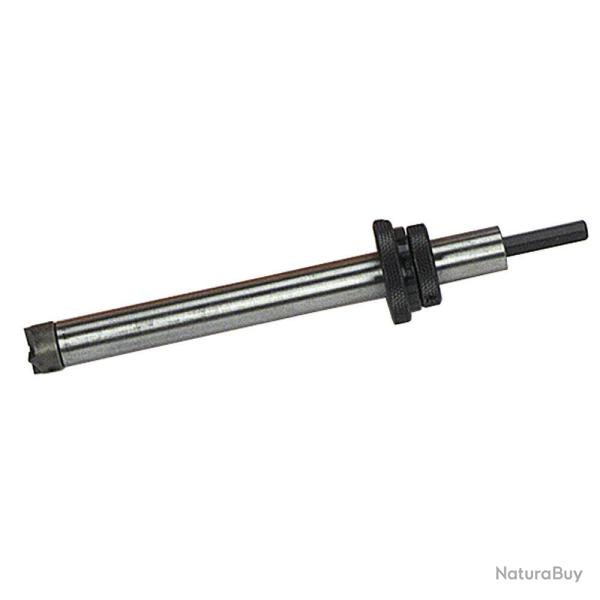 Adaptateur pour Raccourcisseur de Douilles Universel