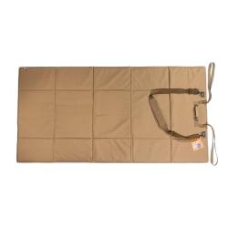 Tapis de Tir FDE