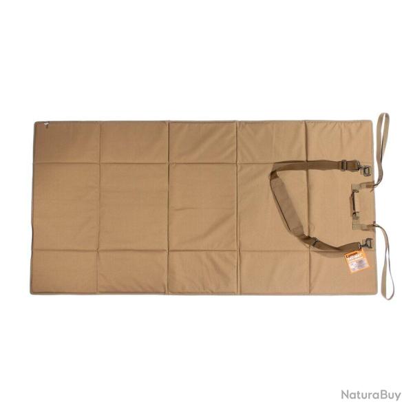 Tapis de Tir FDE
