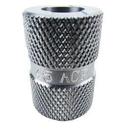 Jauge 45ACP