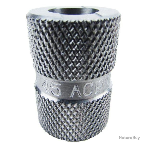 Jauge 45ACP