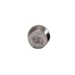 Pilote pour Case Trimmer 45ACP