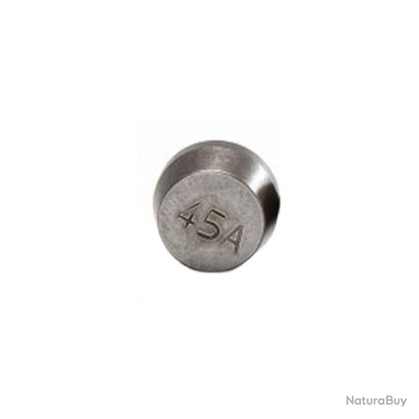 Pilote pour Case Trimmer 45ACP