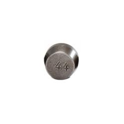 Pilote pour Case Trimmer 44
