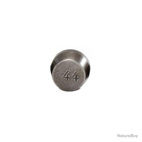 Pilote pour Case Trimmer 44