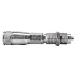 Outil Siegeur D'ogive Micrometrique 308WIN