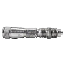 Outil Siegeur D'ogive Micrometrique 9 mm