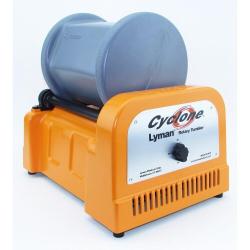 Tumbler Cyclone Rotary Case Universel