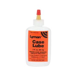 Lubrifiant D'etuis