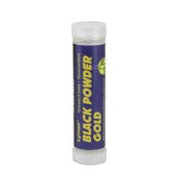 Graisse pour Projectiles D'armes A Poudre Noire