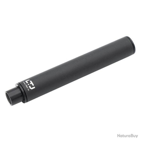 Extension de Canon LTL50 L160 mm D25