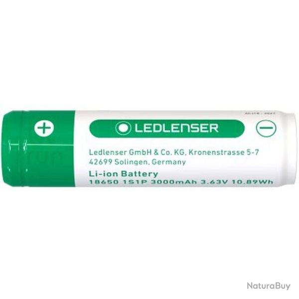 Batterie Rechargeable 3.7V 3000MAH pour P6R Qc M7R IA6R IH8R IH11R MH11 ML6