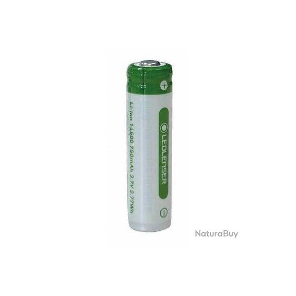 Batterie Rechargeable 3.7V 750 Mah pour IH9R MH7 8