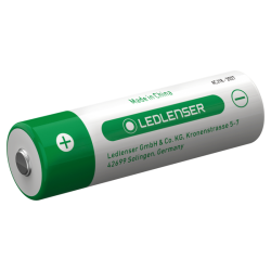 Batterie Rechargeable 21700 4800MAH pour P7R H7R