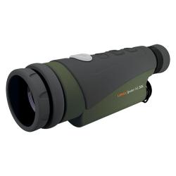 Monoculaire Spotter NL325