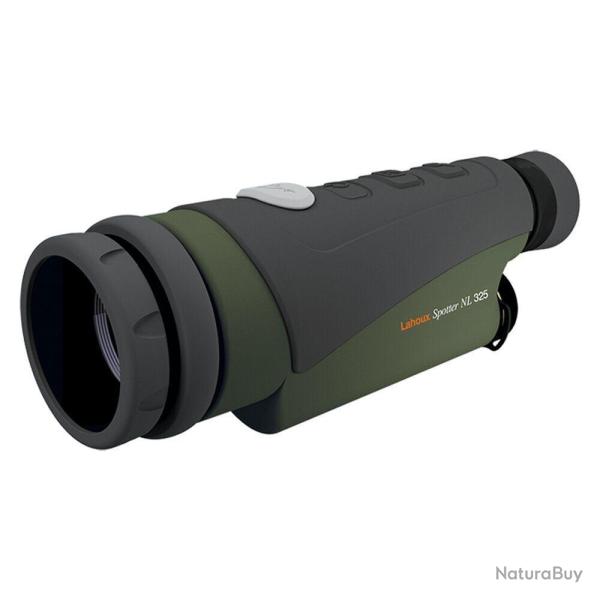 Monoculaire Spotter NL325