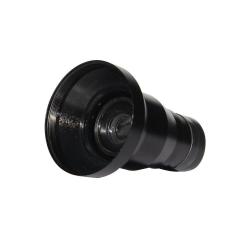 Adaptateur M 545 2X