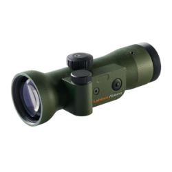 Clip Hemera Standard XX0041