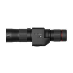 Telescope Apc Stabi 60 Ed 17-35X
