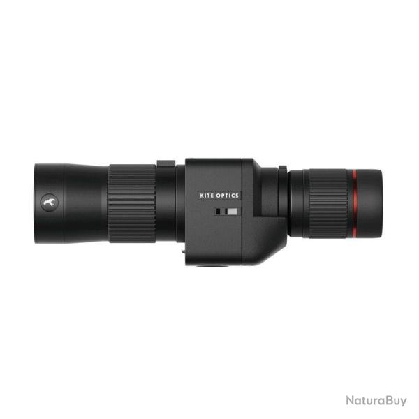 Telescope Apc Stabi 60 Ed 17-35X