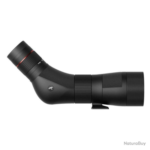 Telescope Ssc SP65 17-47X