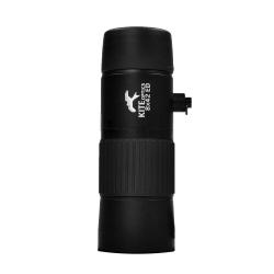 Monoculaire 10x42 Ed