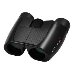 Jumelles Compact 8x23