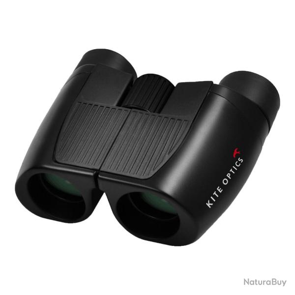 Jumelles Compact 8x23