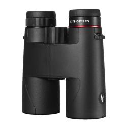 Jumelles Lynx HD+10x42
