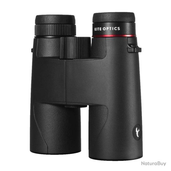 Jumelles Lynx HD+10x42