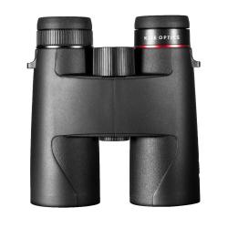 Jumelles Lynx Hd+ 8x42