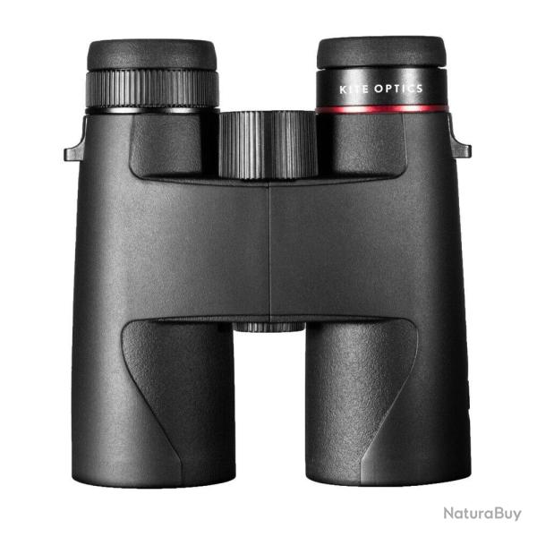 Jumelles Lynx Hd+ 8x42