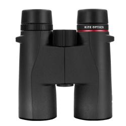 Jumelles Petrel II 10x42