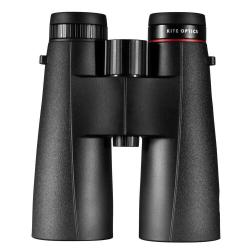Jumelles Ursus 10x50