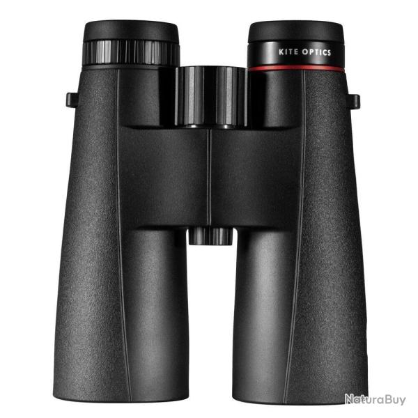 Jumelles Ursus 10x50