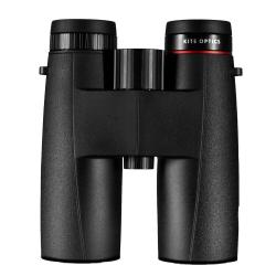 Jumelles Ursus 8x42
