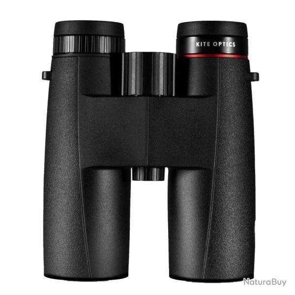 Jumelles Ursus 8x42