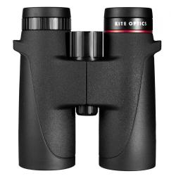 Jumelles Falco 10x42