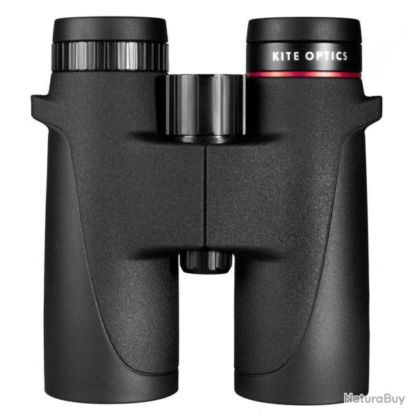Jumelles Falco 10x42