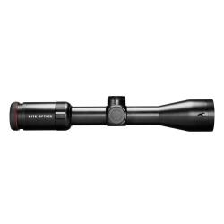 Lunette K6 BL 1.6-10x42 HD 4I