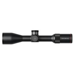 Lunette B6 LR 3-18x50 Ret 4AI