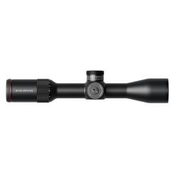 Lunette B6 LR 2-12x42 Ret 4AI