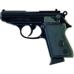 Pistolet Kimar Lady K C9 mm Pa Bronze