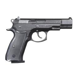 Pistolet Kimar Auto 75 C9 mm Bronze