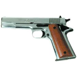 Pistolet Kimar 911 C9 mm Pa Chrome