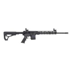 Carabine Issc Austria M5 Sr 223REM